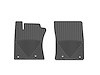 All Weather Floor Mats - image 1