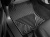 All Weather Floor Mats - image 2