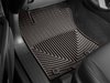 All-Weather Floor Mats 2013-2014 Toyota 4Runner - image 2