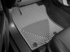 All Weather Floor Mats - image 2