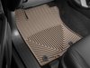 All Weather Floor Mats - image 2