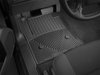 All-Weather Floor Mats 2014-15 Silverado & Sierra 1500 - image 2
