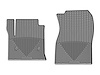 All Weather Floor Mats - image 1