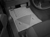 All Weather Floor Mats - image 2