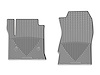 All Weather Floor Mats - image 1