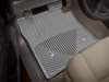 All Weather Floor Mats - image 2