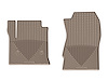 All Weather Floor Mats - image 1