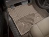 All Weather Floor Mats - image 2