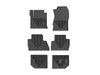 FRONT/REAR/REAR RUBBER MA CADILLAC ESCALADE ESV 2015-2017 - image 3