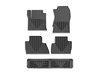 FRONT/REAR/REAR RUBBER MA GMC YUKON/YUKON DENALI 2015-2017 - image 3