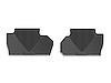 All Weather Floor Mats - image 1