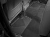 All Weather Floor Mats - image 2