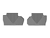 All Weather Floor Mats - image 1
