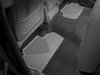 All Weather Floor Mats - image 2