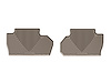All Weather Floor Mats - image 1