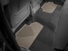 All Weather Floor Mats - image 2
