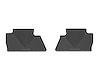 All Weather Floor Mats - image 1