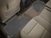 All Weather Floor Mats - image 2