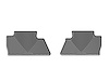 All Weather Floor Mats - image 1