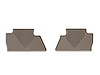 All Weather Floor Mats - image 1