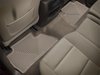 All Weather Floor Mats - image 2