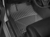 All Weather Floor Mats - image 2