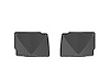 All Weather Floor Mats - image 1