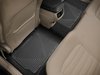 All Weather Floor Mats - image 2