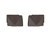 All-Weather Floor Mats 2013+ Ford Fusion - image 1