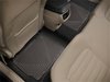 All-Weather Floor Mats 2013+ Ford Fusion - image 2