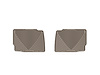 All Weather Floor Mats - image 1