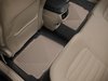 All Weather Floor Mats - image 2
