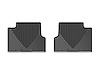 All Weather Floor Mats - image 1