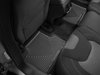 All Weather Floor Mats - image 2