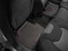 All-Weather Floor Mats 2014+ Jeep Cherokee - image 2