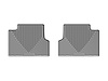 All Weather Floor Mats - image 1