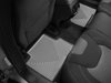 All Weather Floor Mats - image 2