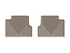 All Weather Floor Mats - image 1