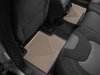 All Weather Floor Mats - image 2