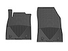 All Weather Floor Mats - image 1