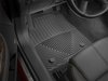 All Weather Floor Mats - image 2