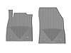 All Weather Floor Mats - image 1