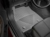 All Weather Floor Mats - image 2