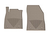 All Weather Floor Mats - image 1