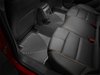 All Weather Floor Mats - image 2