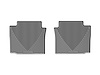 All Weather Floor Mats - image 1