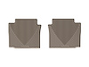 All Weather Floor Mats - image 1