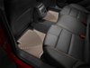 All Weather Floor Mats - image 2