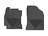All Weather Floor Mats - image 1