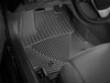 All Weather Floor Mats - image 2